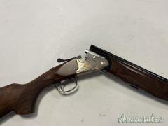 Rizzini OMNIUM LIGHT 20