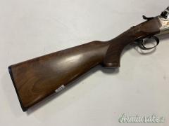 Rizzini OMNIUM LIGHT 20