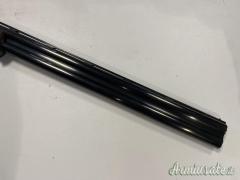 Rizzini OMNIUM LIGHT 20