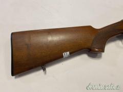 Sabatti DOPPIETTA 12