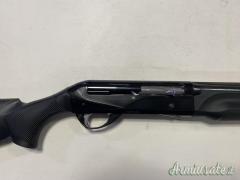 Benelli RAFFAELLO CRIOCOMFORT 12