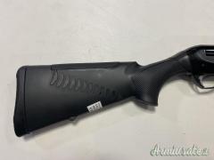 Benelli RAFFAELLO CRIOCOMFORT 12