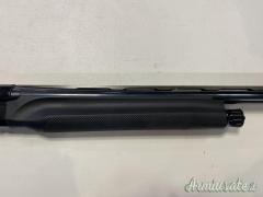 Benelli RAFFAELLO CRIOCOMFORT 12