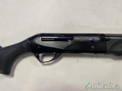 Benelli RAFFAELLO CRIOCOMFORT 12
