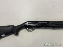Benelli RAFFAELLO CRIOCOMFORT 12