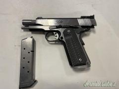 Kimber ECLIPSE PRO II .45 ACP