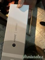 Gamo G-Magnum 1250 Igc mach1 5.5