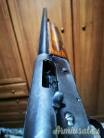 Browning Auto 5 12