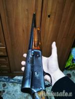 Browning Auto 5 12