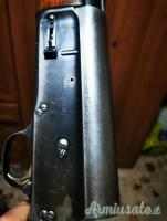 Browning Auto 5 12