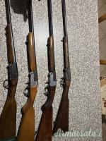 Beretta Monocanna 20 /16/24/28