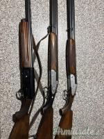 Fausti Sovrapposto  12