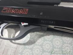 Benelli Semiautomatico  20