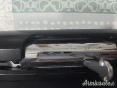 Benelli Semiautomatico  20