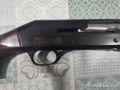 Benelli Semiautomatico  20
