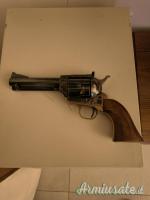 Uberti Colt 45 L .45 Colt