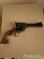 Uberti Colt 45 L .45 Colt