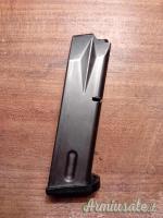 Caricatore 15 cp Beretta 92/98 CX4