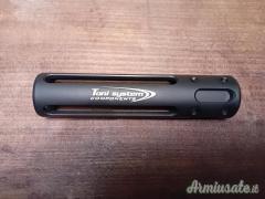 Copricanna Toni System Beretta CX4 Storm