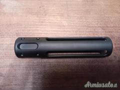 Copricanna Toni System Beretta CX4 Storm