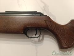 Diana 54 AIR king  4.5/.177