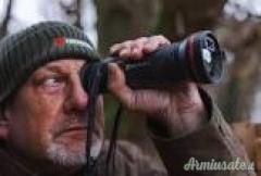 Monoculare termico HikMicro Falcon FQ50 2.0