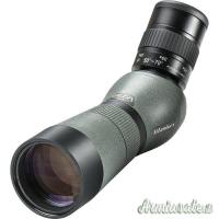 Delta Optical Titanium 15-45x65 ED