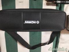 visore notturno konuspro NV 3X 9x50