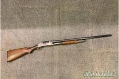 Winchester 1898 16