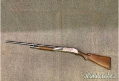 Winchester 1898 16