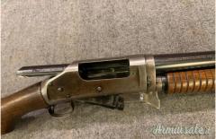 Winchester 1898 16