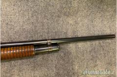 Winchester 1898 16