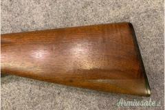 Winchester 1898 16