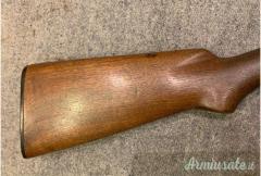 Winchester 1898 16