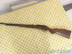 Marlin 60 .22 Long Rifle
