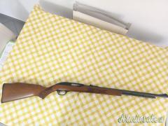 Marlin 60 .22 Long Rifle