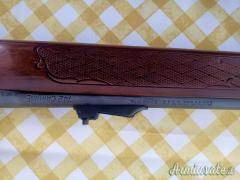 Remington 742 .30-06 Springfield