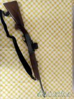 Remington 742 .30-06 Springfield