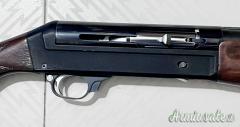 Benelli 121 12