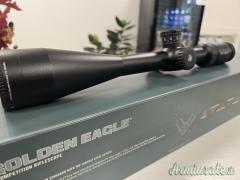 Vortex Golden Eagle 15-60x52