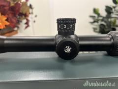 Vortex Golden Eagle 15-60x52