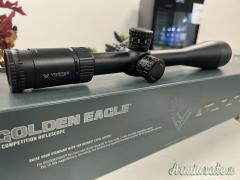 Vortex Golden Eagle 15-60x52