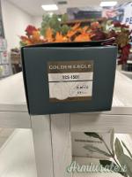 Vortex Golden Eagle 15-60x52