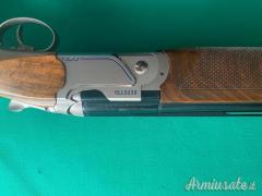Beretta 694  12