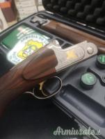 Franchi REINASSENCE Elite 20