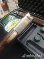 Franchi REINASSENCE Elite 20