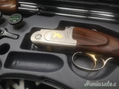 Franchi REINASSENCE Elite 20