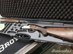 Franchi REINASSENCE Elite 20