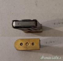 Caricatore Bernardelli Baby cal. 22 lr