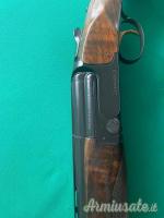Perazzi mx8b 12